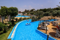 15-AMAZONIA-GLISSE-VERTE