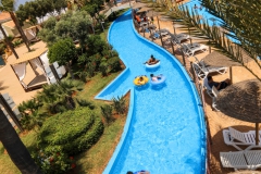 21-AMAZONIA-GLISSE-VERTE