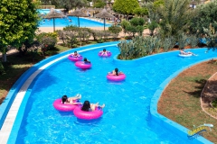 Aqua_Parc-41-scaled