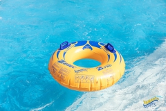 Aqua_Parc-135-1-scaled