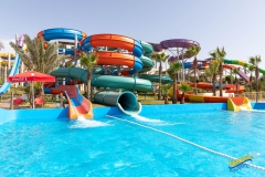 Aqua_Parc-107-scaled