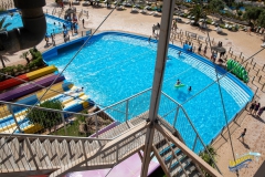 Aqua_Parc-74-scaled