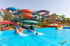 Aqua_Parc-106-scaled