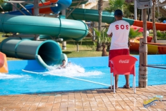 Aqua_Parc-85-scaled