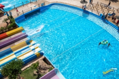 Aqua_Parc-76-scaled
