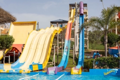 Aqua_Parc-83-scaled