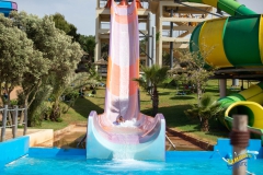 Aqua_Parc-88-scaled