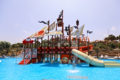 18-PIRATE-ISLAND-GLISSE-VERTE