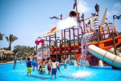 28052024-2Y6A3774-1-scaled