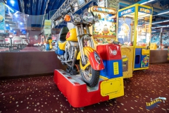 Aqua_Parc-161-scaled