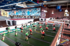 Aqua_Parc-164-scaled