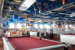 Aqua_Parc-165-scaled