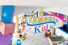 Aqua_Parc-172-scaled