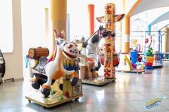 Aqua_Parc-173-scaled