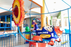 Aqua_Parc-175-scaled