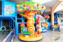 Aqua_Parc-176-scaled