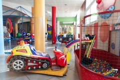 Aqua_Parc-177-scaled