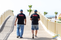 Aqua_Parc-110-scaled