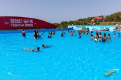 Aqua_Parc-47-scaled