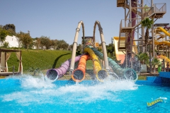 Aqua_Parc-61-scaled