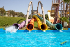 Aqua_Parc-62-scaled