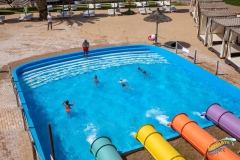 Aqua_Parc-67-scaled