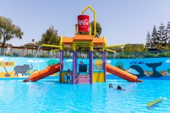 Aqua_Parc-1-scaled