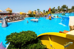 Aqua_Parc-21-scaled