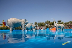 Aqua_Parc-26-scaled