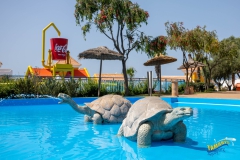 Aqua_Parc-28-scaled
