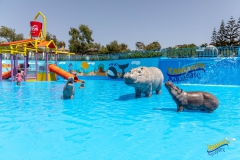 Aqua_Parc-5-scaled