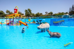Aqua_Parc-6-scaled