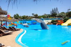 Aqua_Parc-7-scaled