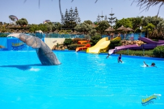 Aqua_Parc-8-scaled