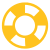 Bouée icon